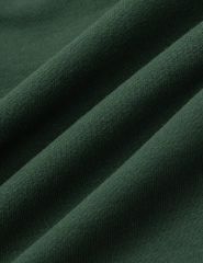 Quần short đùi bé trai cạp chun co giãn