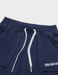 Quần short đùi trẻ em BBS383S5