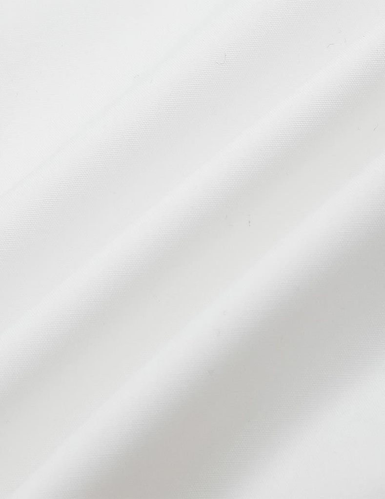 Áo sơ mi dài tay bé trai phối vai ngực