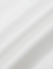 Áo sơ mi dài tay bé trai phối vai ngực