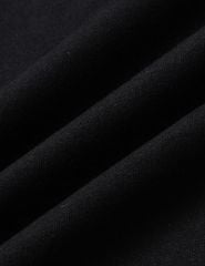 Áo thun dài tay cổ tròn trẻ em BLT279W4