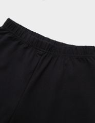 Bộ đồ cotton trẻ em GBK179W3