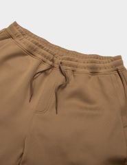 Bộ đồ đông nam kéo khóa MBK008W3