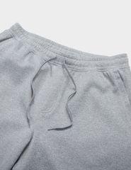 Bộ đồ đông nam kéo khóa MBK008W3