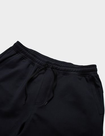 Bộ đồ đông nam kéo khóa MBK008W3