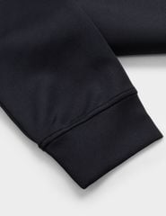 Bộ đồ đông nam kéo khóa MBK008W3