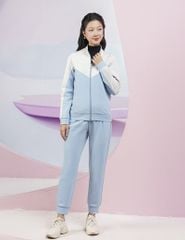 Bộ đồ đông nữ WBK008W3