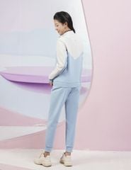 Bộ đồ đông nữ WBK008W3