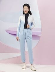 Bộ đồ đông nữ WBK008W3