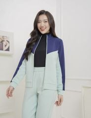 Bộ đồ đông nữ WBK008W3