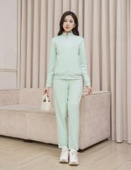 Bộ đồ nữ WBK007W4