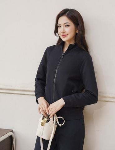 Bộ đồ nữ WBK007W4