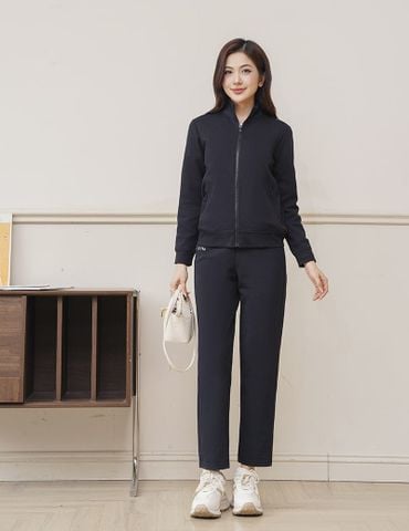 Bộ đồ nữ WBK007W4