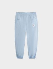 Quần khaki trẻ em BQK259K4