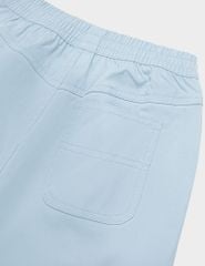 Quần khaki trẻ em BQK259K4
