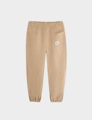 Quần khaki trẻ em BQK259K4
