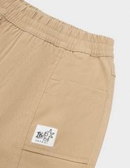Quần khaki trẻ em BQK259K4