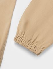 Quần khaki trẻ em BQK259K4