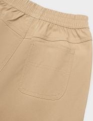 Quần khaki trẻ em BQK259K4