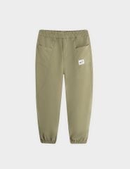 Quần khaki trẻ em BQK259K4