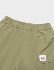 Quần khaki-BQK259K4