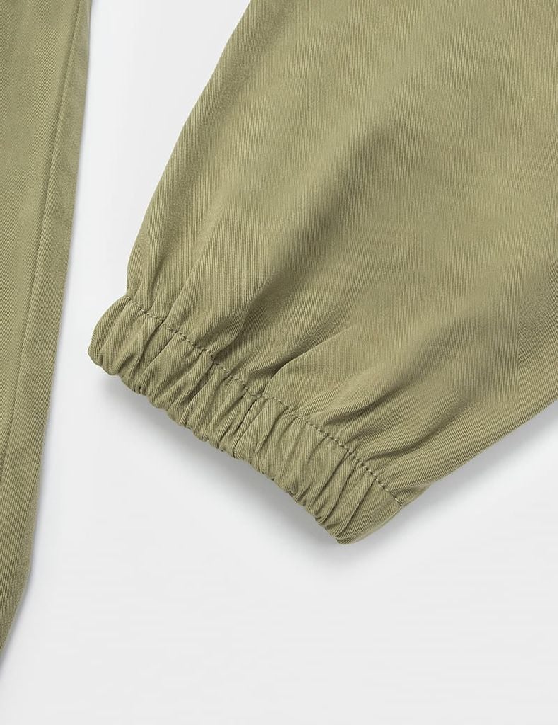 Quần khaki-BQK259K4