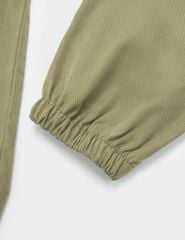 Quần khaki trẻ em BQK259K4