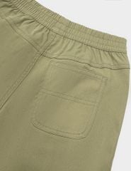 Quần khaki trẻ em BQK259K4
