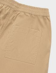 Quần khaki trẻ em BQK263K4