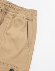 Quần khaki trẻ em BQK263K4
