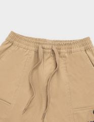 Quần khaki trẻ em BQK263K4