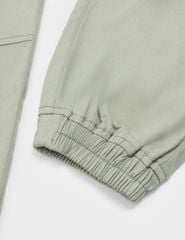 Quần khaki trẻ em BQK263K4