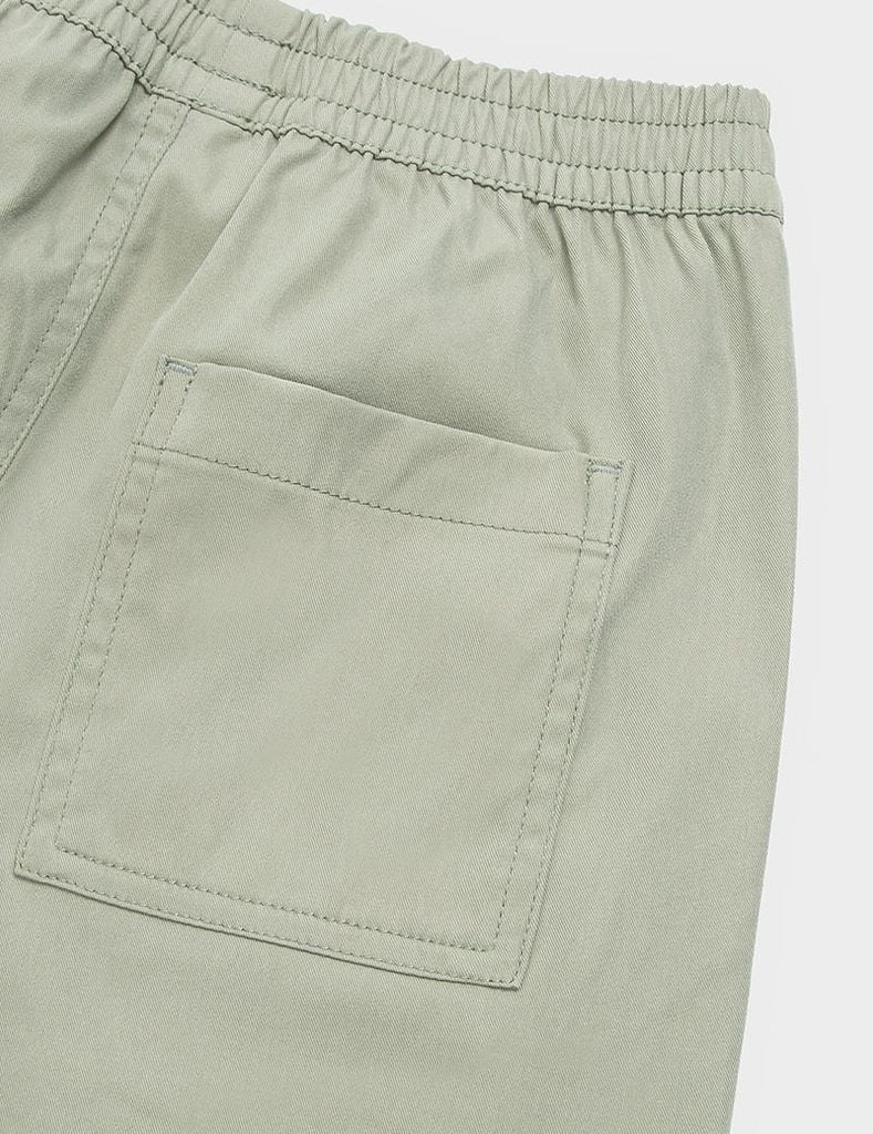 Quần khaki trẻ em BQK263K4