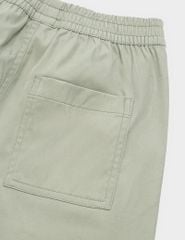 Quần khaki trẻ em BQK263K4