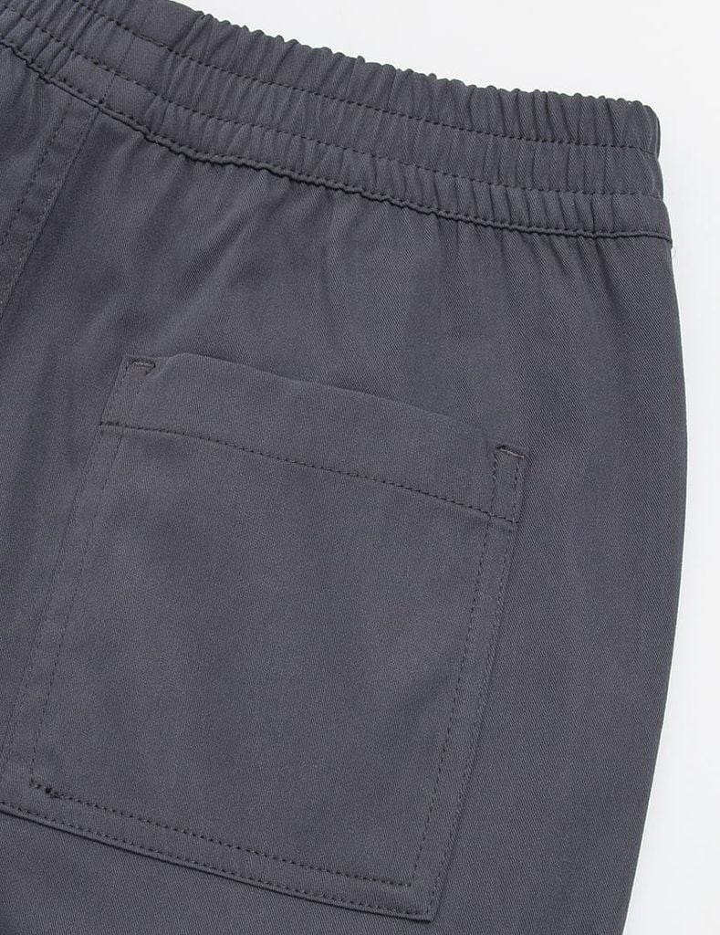 Quần khaki trẻ em BQK263K4