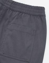 Quần khaki trẻ em BQK263K4