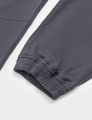 Quần khaki trẻ em BQK263K4
