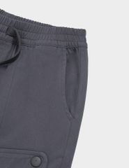 Quần khaki trẻ em BQK263K4