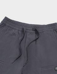 Quần khaki trẻ em BQK263K4