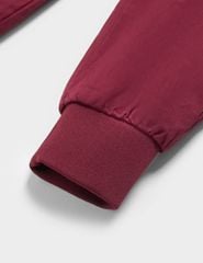 Quần khaki trẻ em BQK375K4