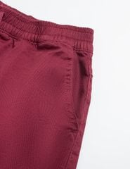 Quần khaki trẻ em BQK375K4