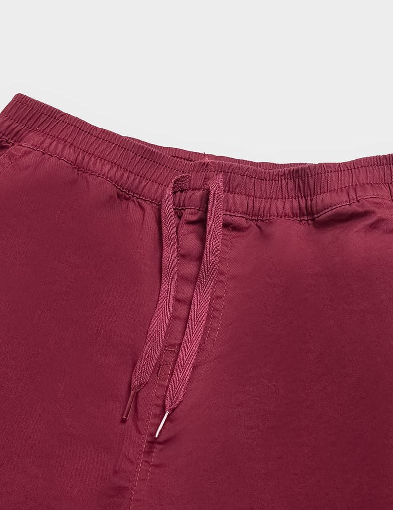 Quần khaki trẻ em BQK375K4
