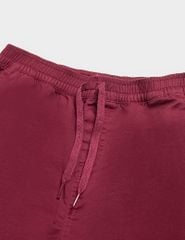 Quần khaki trẻ em BQK375K4