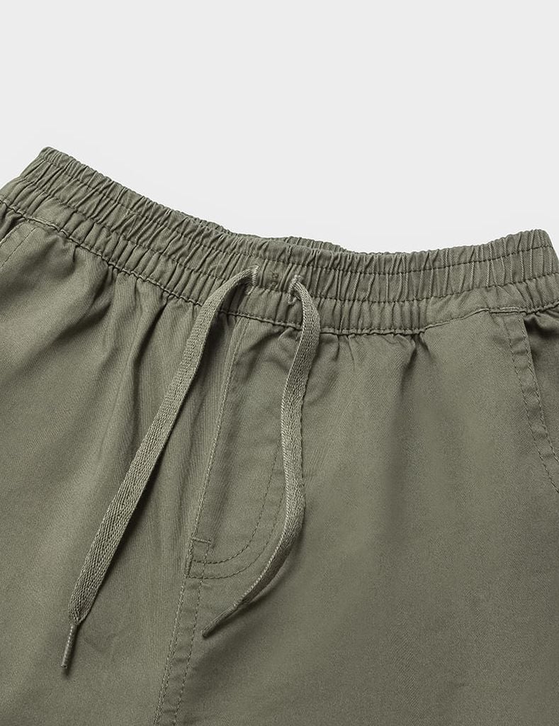 Quần khaki trẻ em BQK375K4