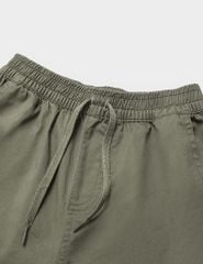 Quần khaki trẻ em BQK375K4