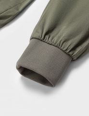 Quần khaki trẻ em BQK375K4
