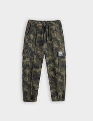 Quần nỉ trẻ em BQN243W4
