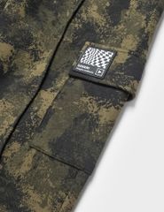 Quần nỉ trẻ em BQN243W4