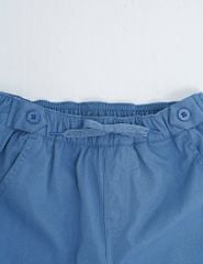 Quần short khaki trẻ em BSO379S4