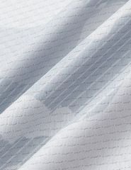 Áo t-shirt bé trai ngắn tay cổ tròn hình in